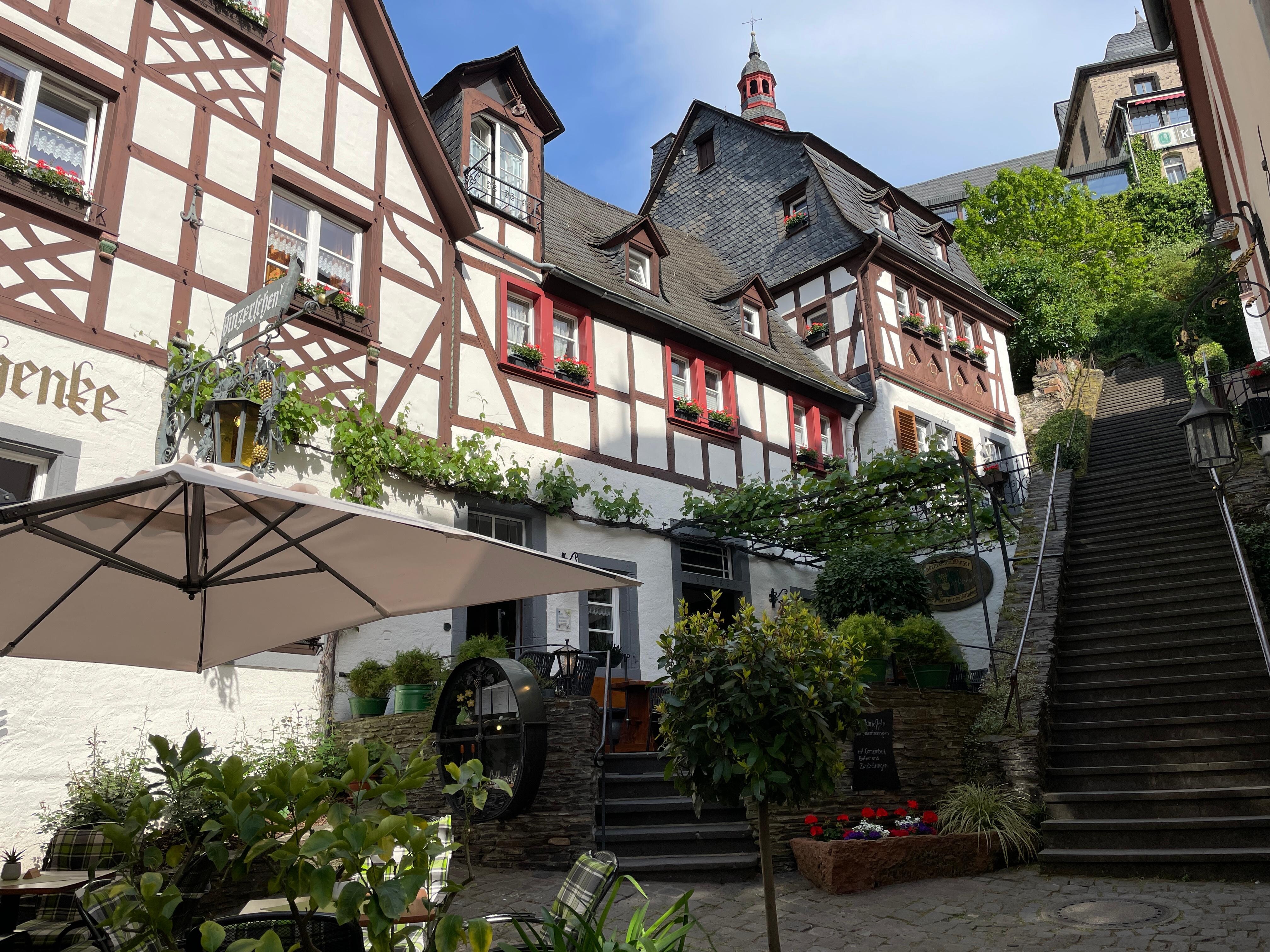 Beilstein