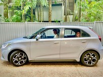 Optional rental car- super affordable!