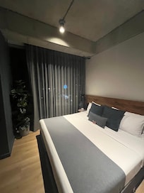 Cuarto