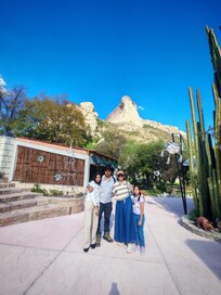 Excelente opción!!!