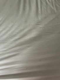 Stain
