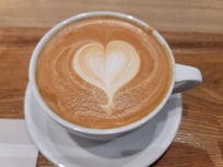 Latte