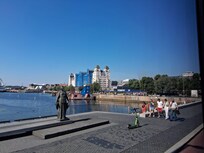 Oslo