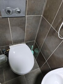 1ģøµ ķģ„ģ¤ģøė° ėė¬ģ“ź² ėģ§ėģ§... ėģė ģ²ģģķ ķģ„ģ¤ ėģź° ė¬ģ“ģ ģ“ ė°©ģ ė°ė„ģ“ ģķģź² ėØ¼ģ§ź° ģģģµėė¤ ģ§ģ§ ėėģ“ģ!