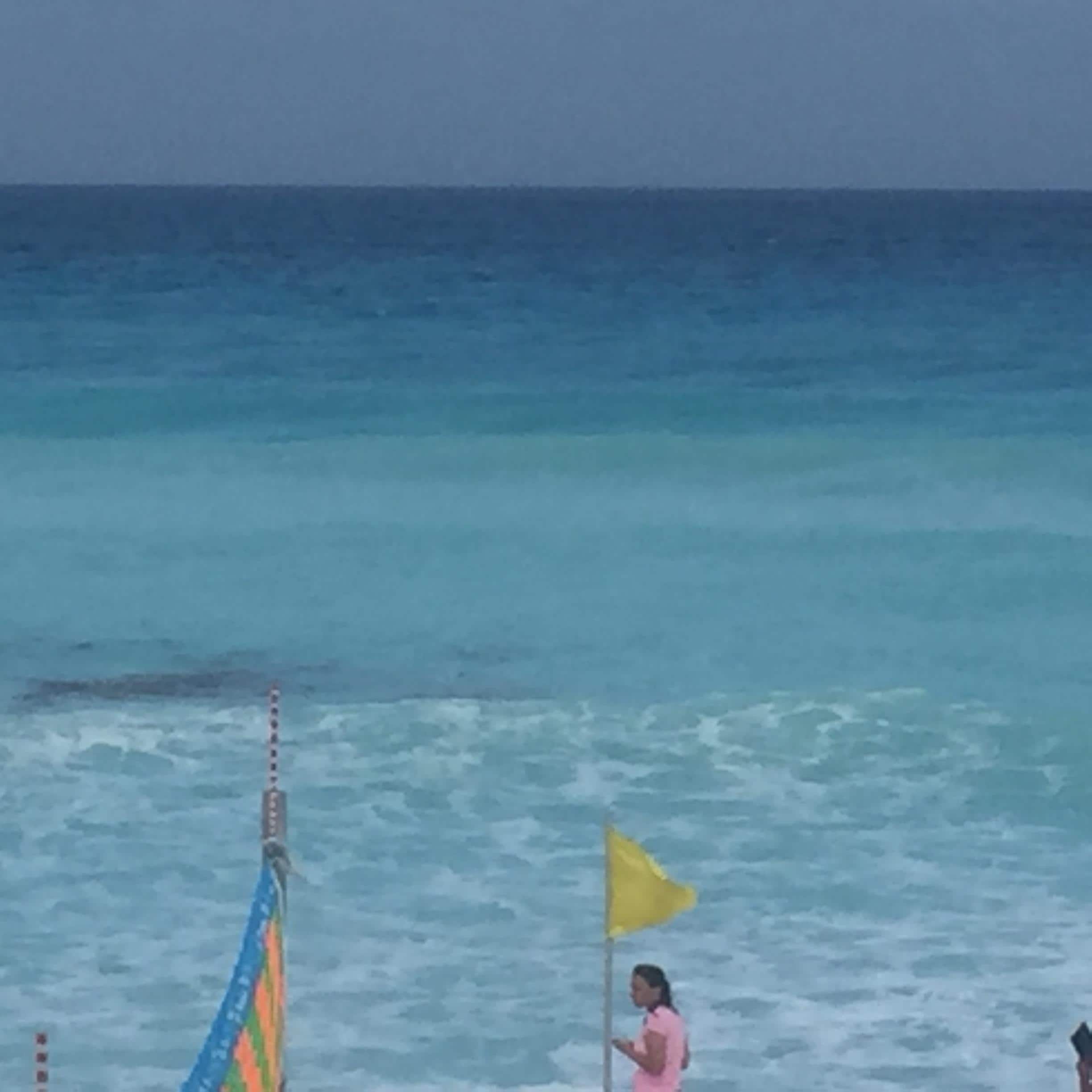 Ocean