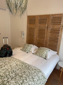 Our room