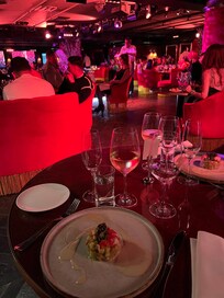 Antipasto orribile