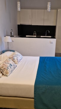 Studio 23 Igreja Santa Maria do Olivais