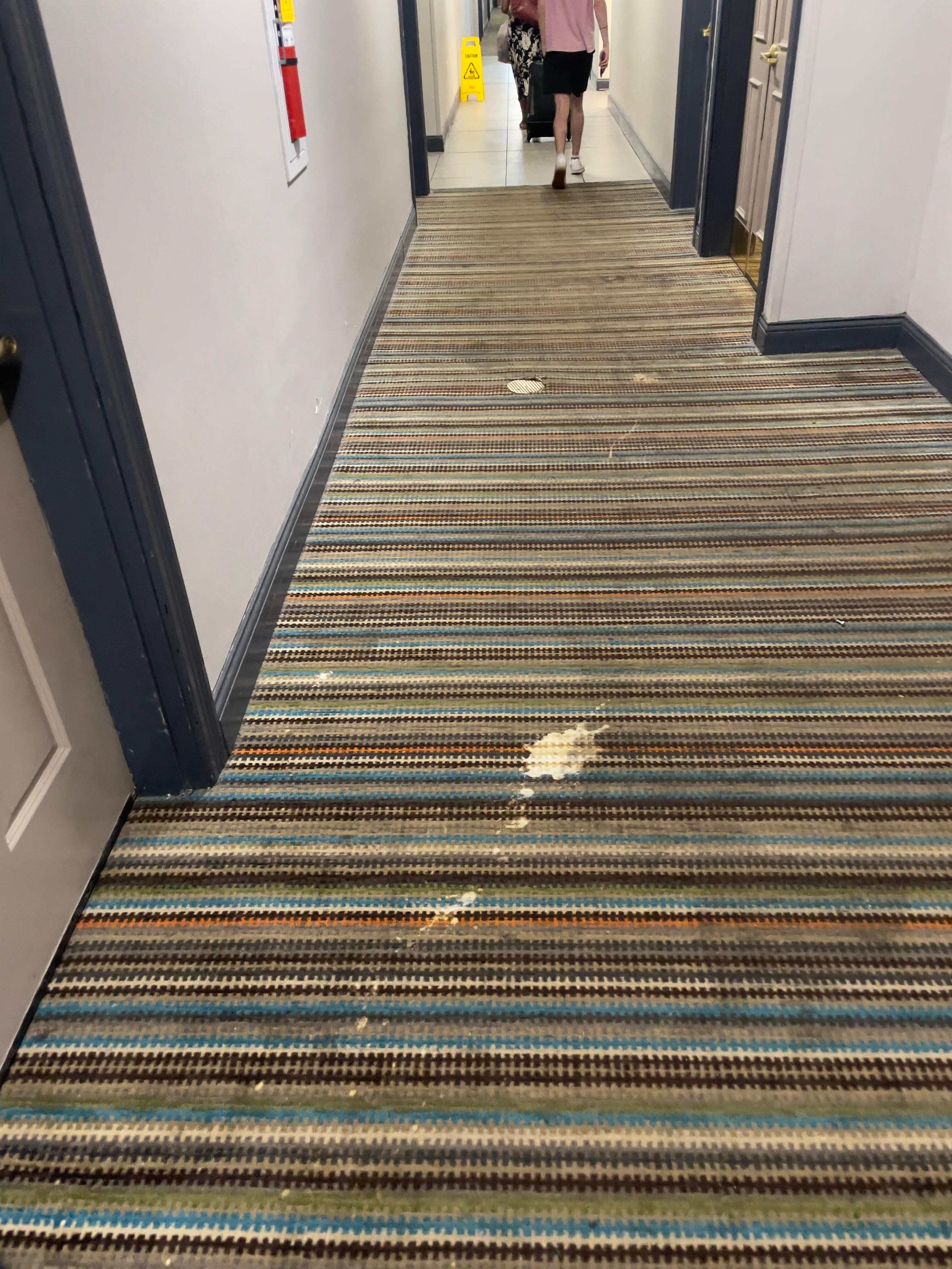 Country Inn Suites by Radisson Newport News South VA in Newport