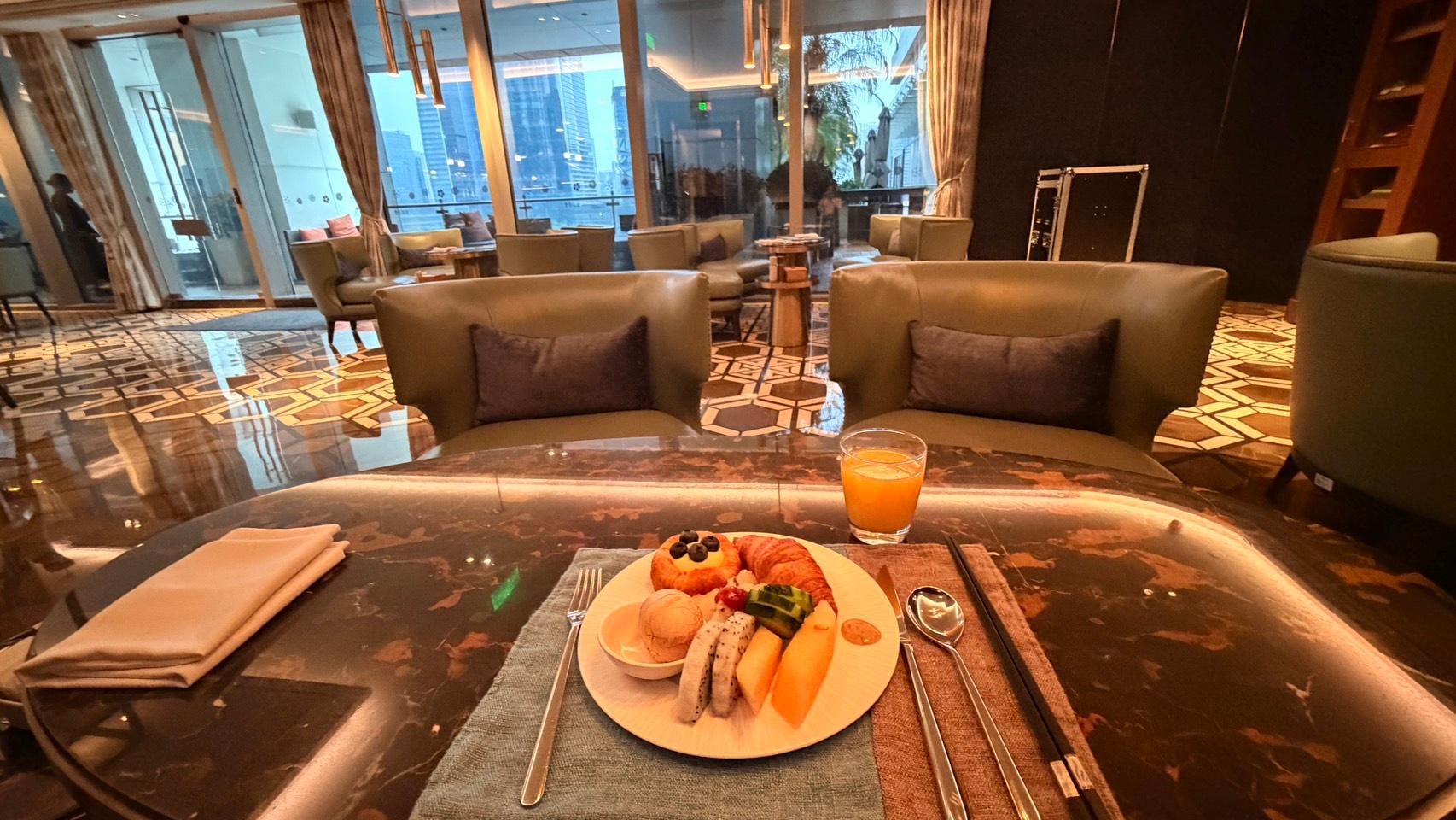 當天獨享沙發區.超開心