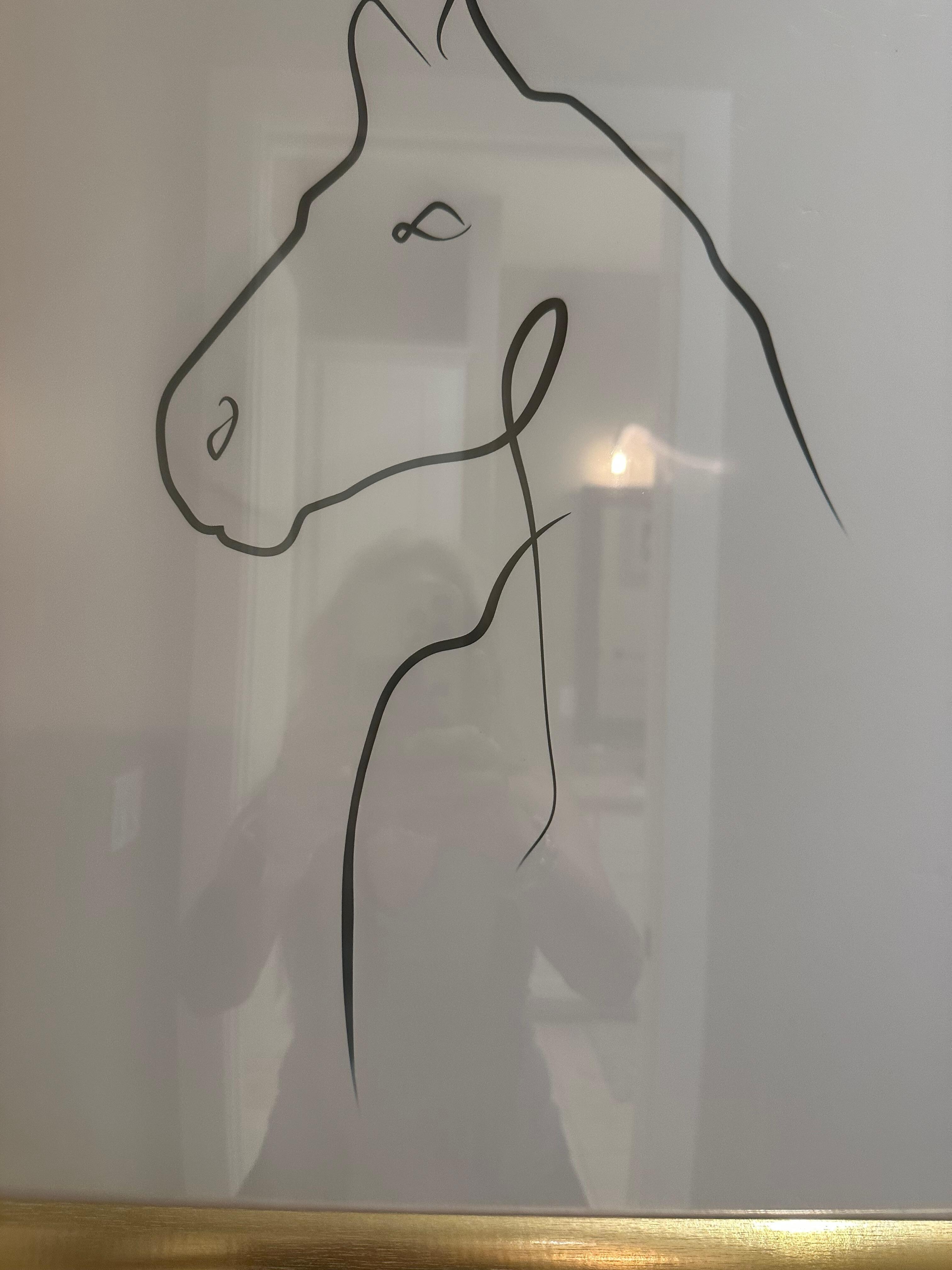 Just love this drawing