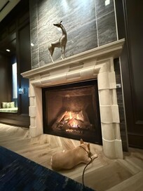 My dog loves it too!!!!