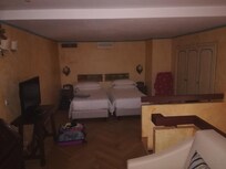 Chambre familiale