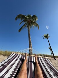 Hammock