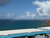 Rainbow:)