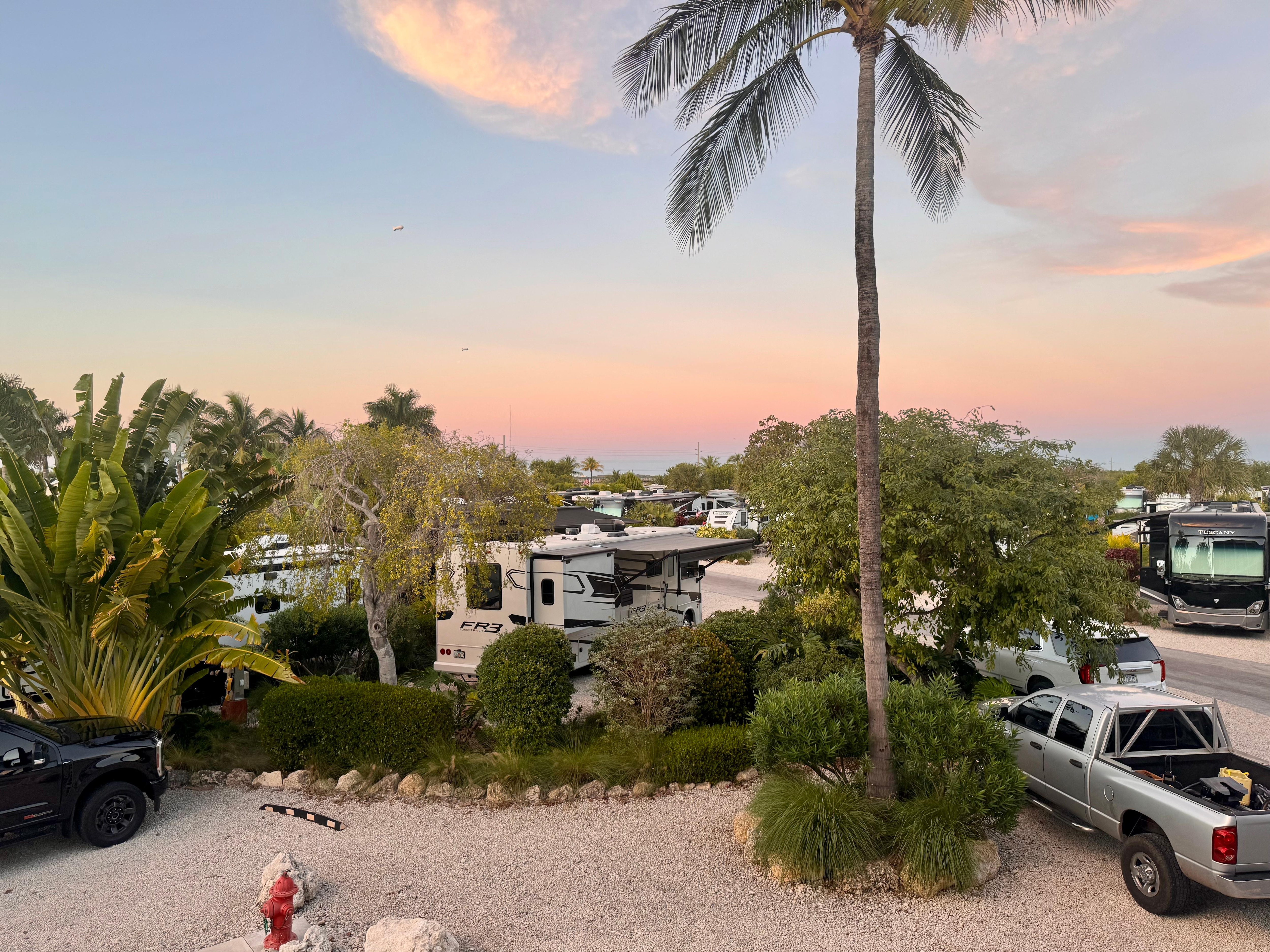 View from our balcony (112)