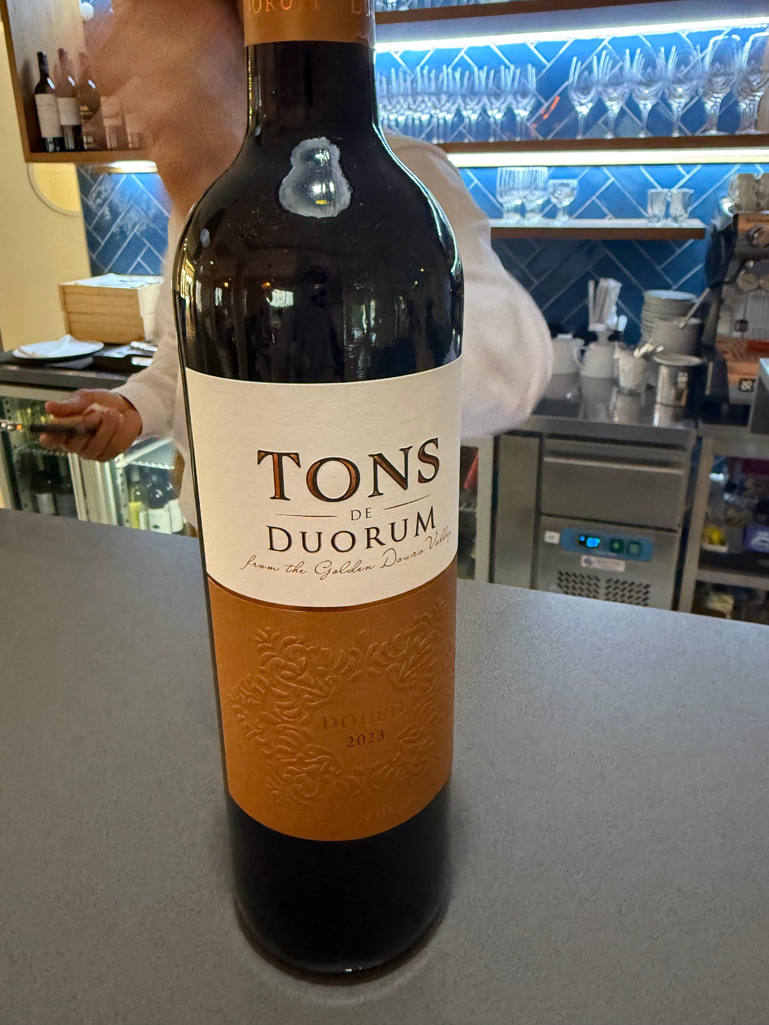 Awesome house Red