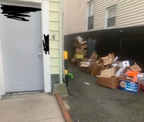 The "Elegant Condo"