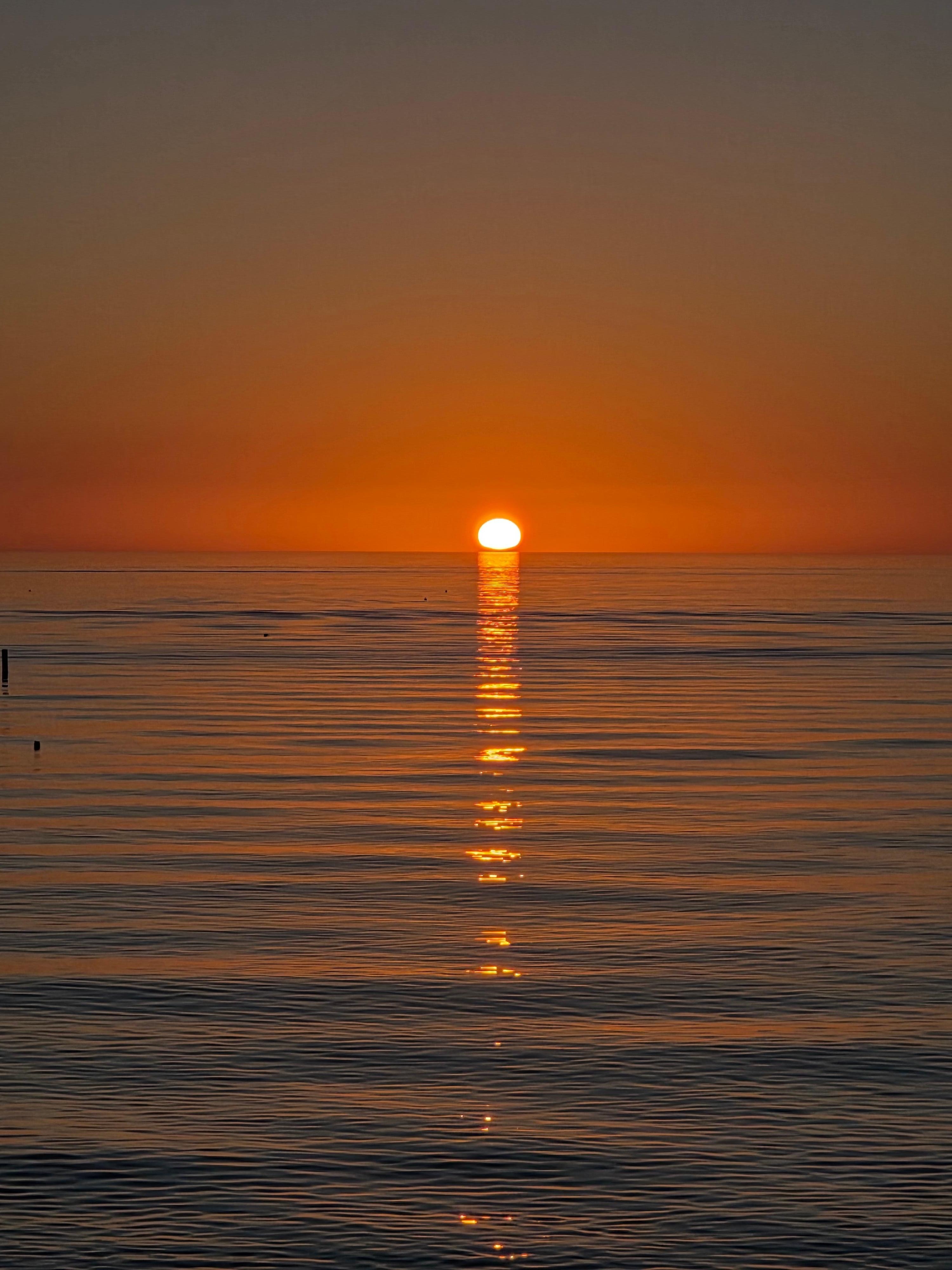 Venice Beach was nice and only a short drive (about 2 miles) from house. 