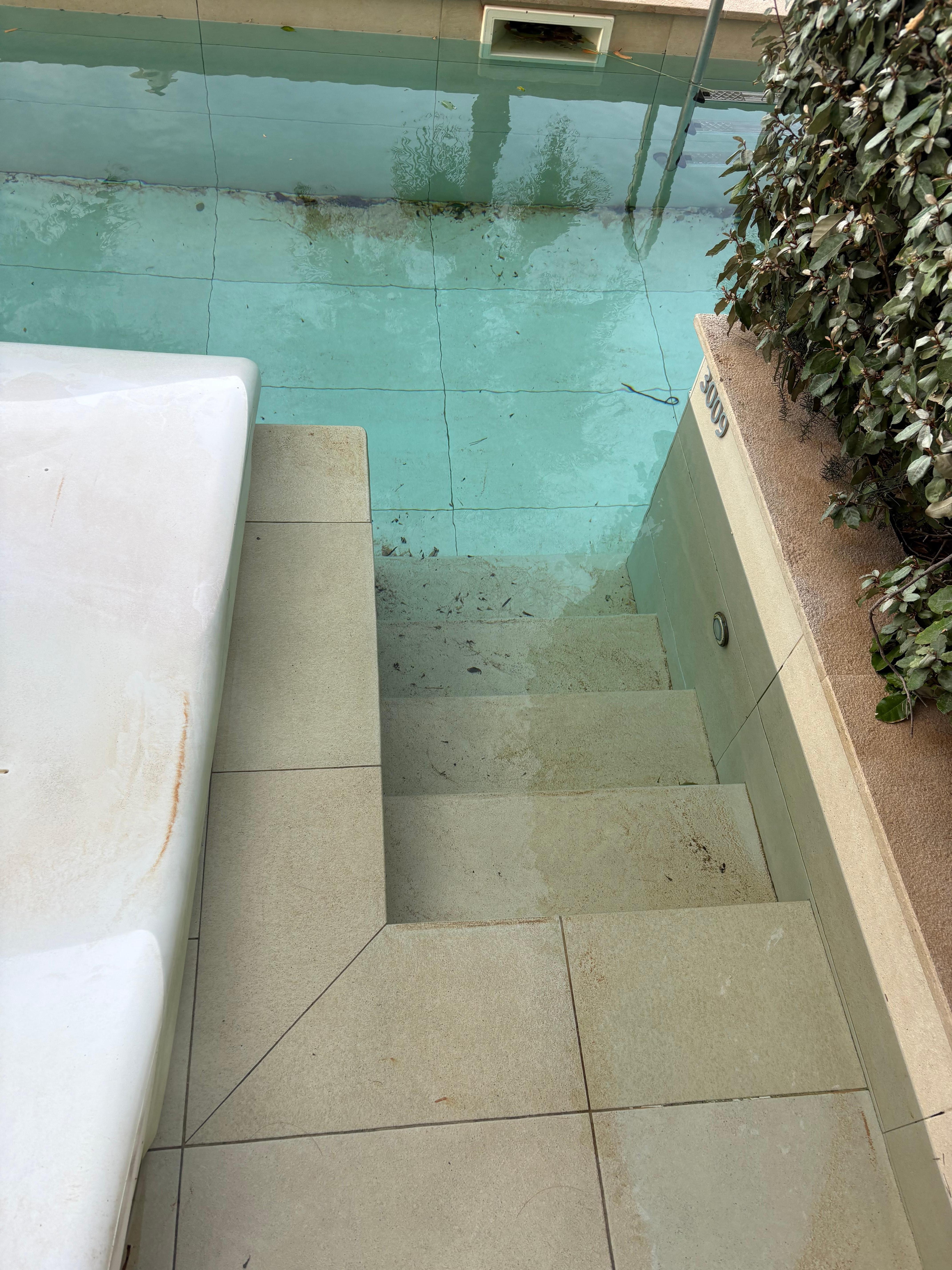 Wie kann man seinen Kunden sowas verkaufen?