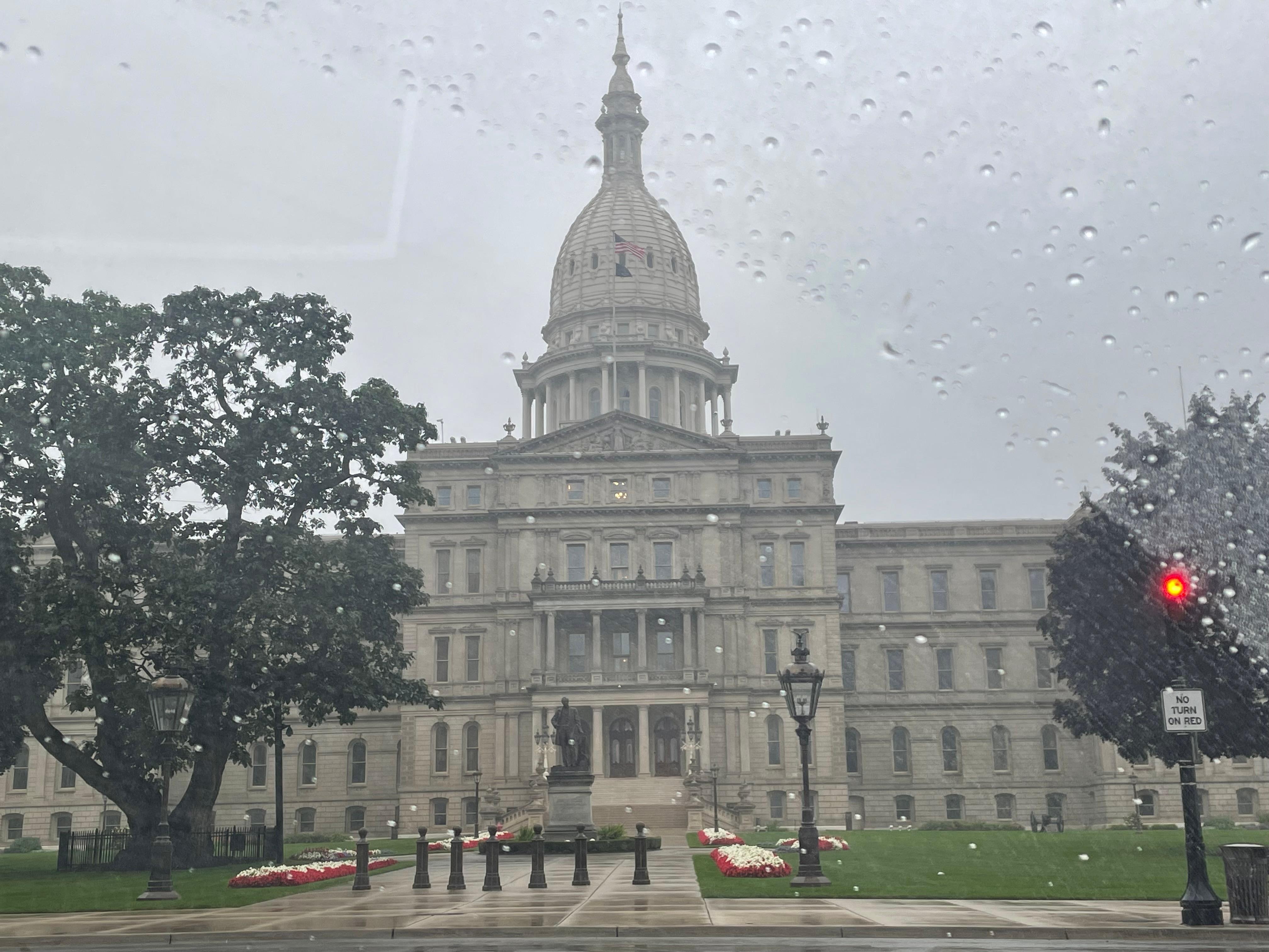 State Capital 