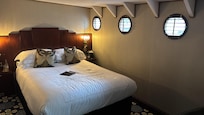 Cabin
