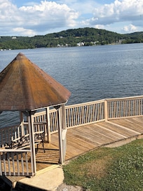 Guntersville Lake