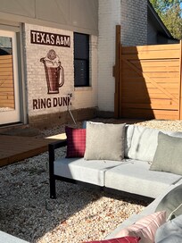 Fun place to take a pic.