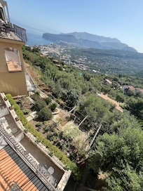 More views of hills
