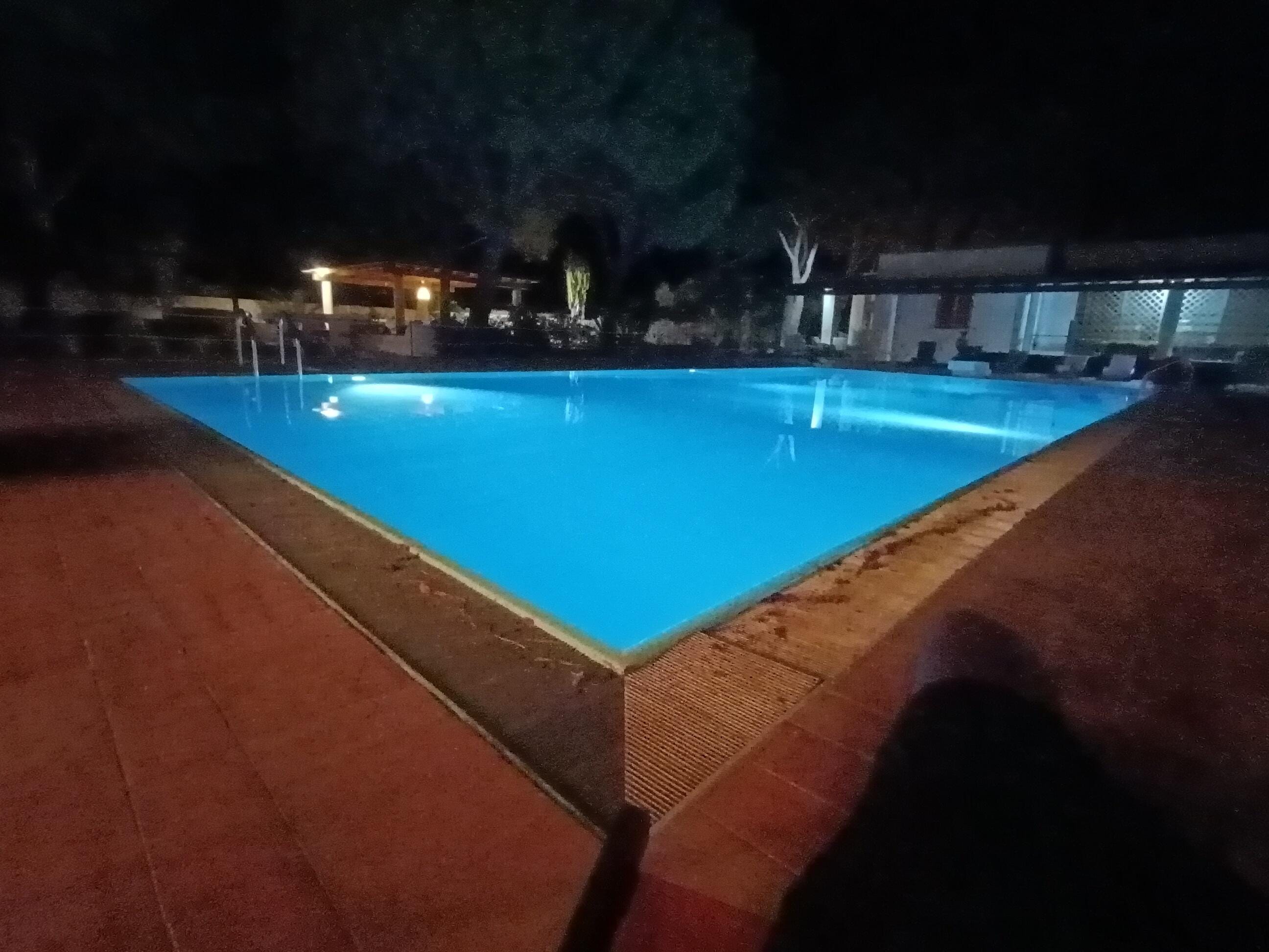 Relax