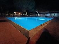 Relax