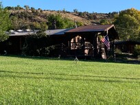 Lodge
