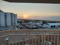 SUNRISE 1
