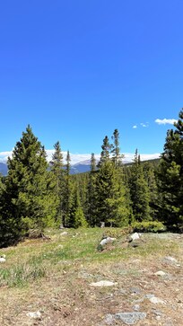 Siberian Loop off peak 8.