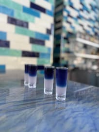 Shots
