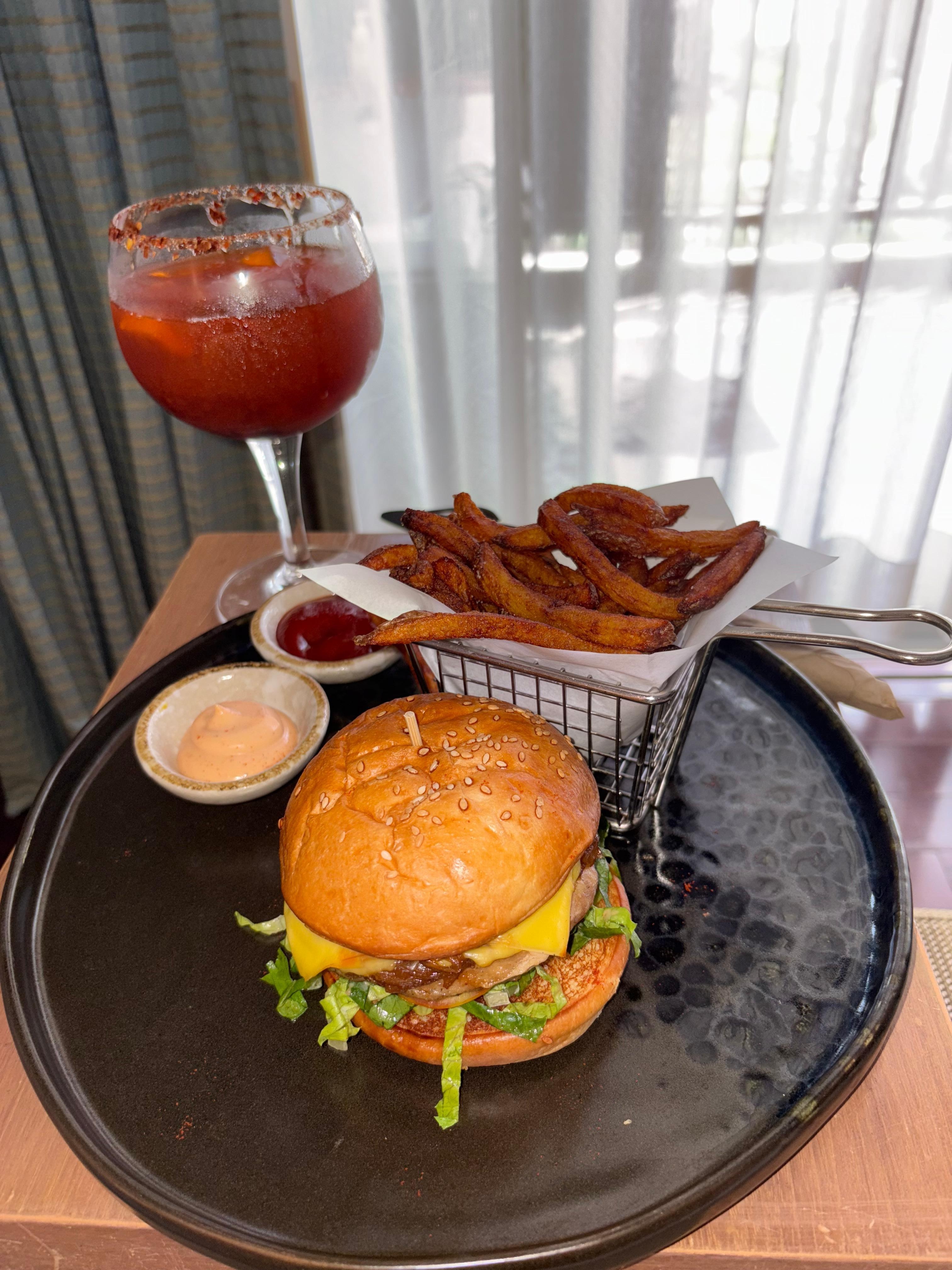 Roomservice