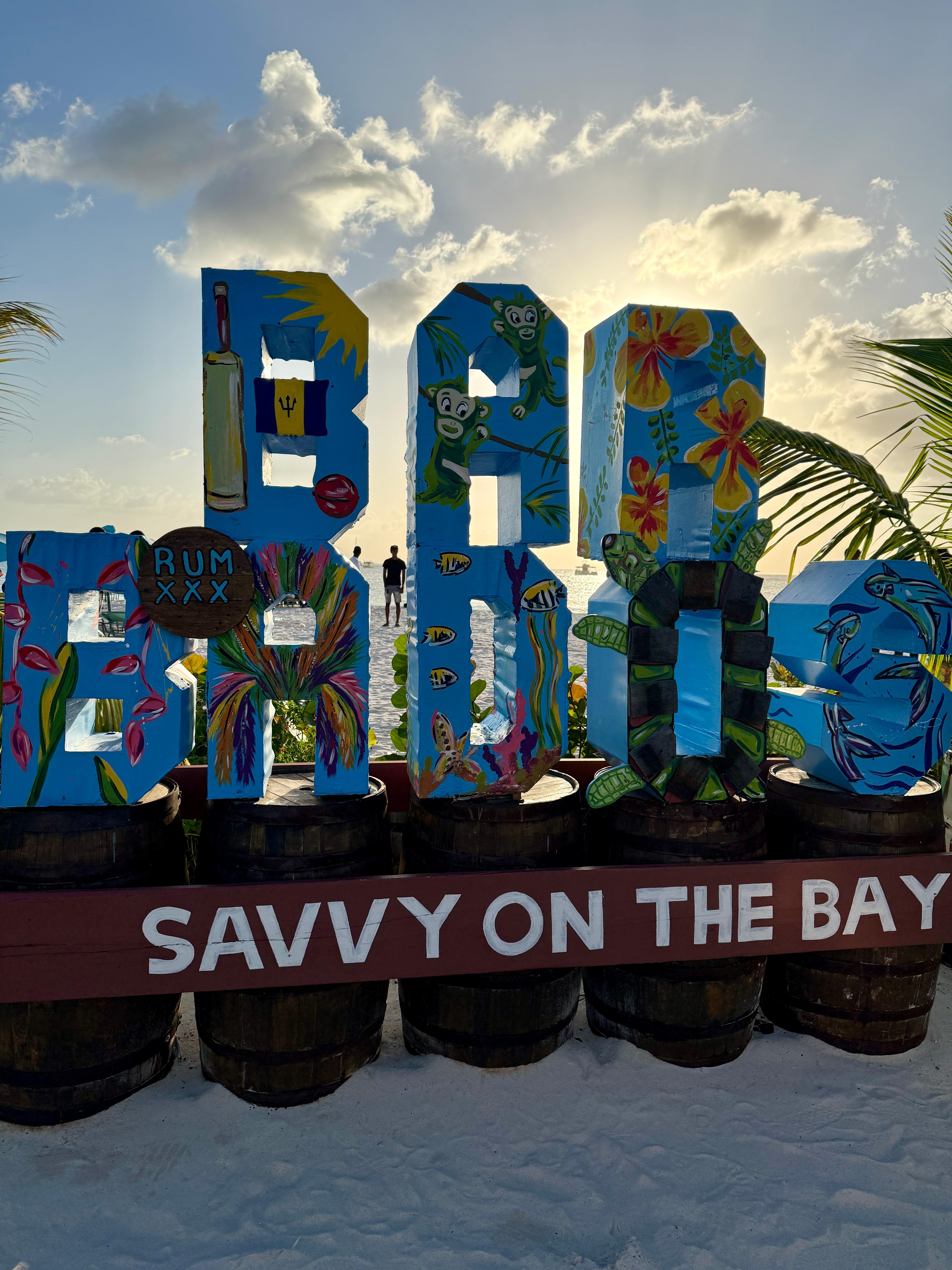 10-15 min gåtur unna