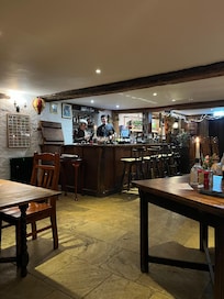 Pub