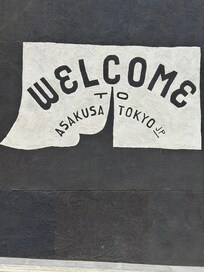 The Staff is friendly,  helpful and always welcoming with a smile