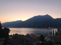 Amazing view!