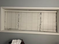 Show how the room is