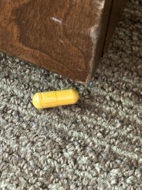 Does not belong to me…..
