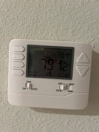 Sent this to management