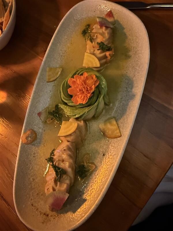Abalone