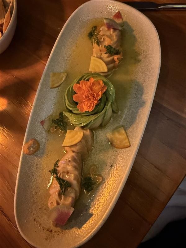Abalone