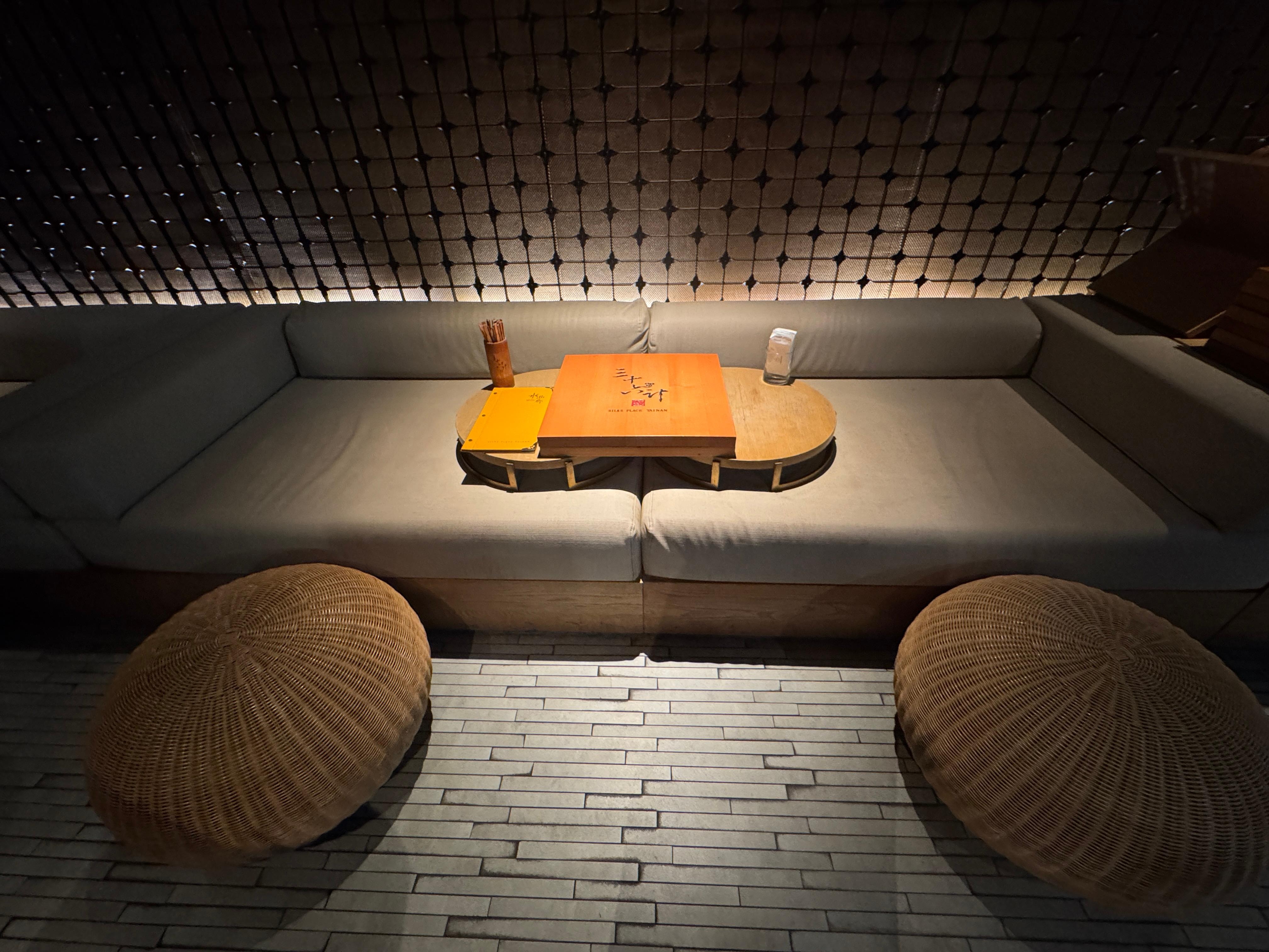 重點的三十六計