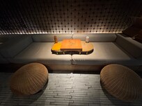 重點的三十六計