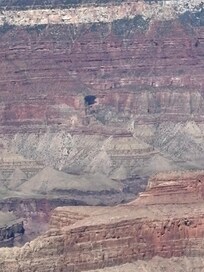 The Grand Canyon