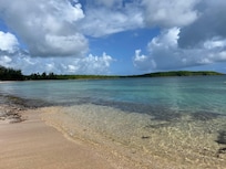 7 Seas ( suggested arrive early)