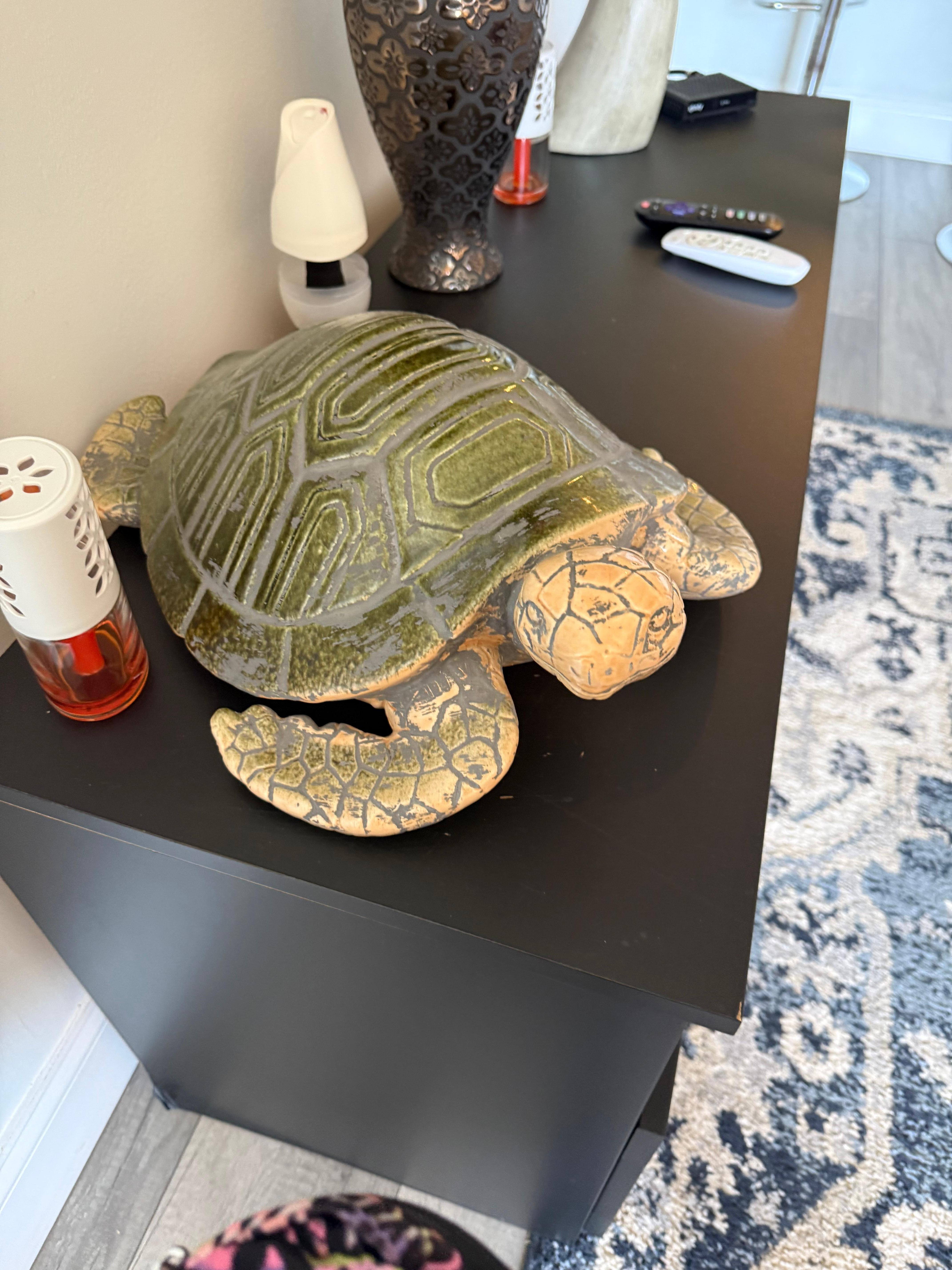 My favorite decoration!